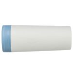 Honden Denkspel Snackrol met Instelbare Moeilijkheid – Trixie Snack Roll - Afbeelding 3