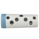Honden Denkspel Snackrol met Instelbare Moeilijkheid – Trixie Snack Roll - Afbeelding 4