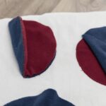 Snuffelmat voor Honden en Katten met Vakjes – Trixie Dog Activity - Afbeelding 5