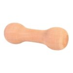 Rond Apporteerhout van Echt Hout – Trixie 3221-TRXI