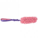 Honden Trainingsdummy met Schokdemper – Trixie Bungee Dummy - Afbeelding 3