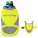 Reflecterend – K-Nite 3311-PEGA