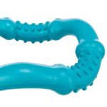 Drijvende Honden Speelring van Natuurrubber 15 cm – Trixie 3360-TRXI - Afbeelding 3