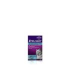Navulfles met Gezichtsferomoon voor Katten 48 ml – Feliway 9103202-WOK