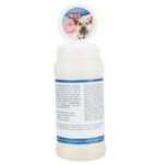 Hondenzeepbellen met Baconaroma 120 ml – Trixie 35699-TRXI - Afbeelding 3