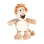 Pluchen Leeuw met Stem voor Honden – Trixie 35813-TRXI
