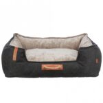 Honden- en Kattenbed – Trixie BE NORDIC Föhr