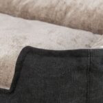Honden- en Kattenbed – Trixie BE NORDIC Föhr - Afbeelding 3