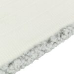 Kattenmat voor Vensterbank met Warmtereflecterende Inleg – Trixie Calida - Afbeelding 3
