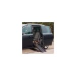 Hondenloopplank met Antislip en Veiligheidsranden – Trixie 3942-TRXI - Afbeelding 3