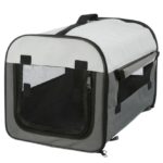 Hondenbox met Frontdeur 50 x 50 x 60 cm – Trixie 39703-TRXI