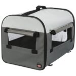Hondenbox met Frontdeur 50 x 50 x 60 cm – Trixie 39703-TRXI - Afbeelding 3