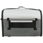 Hondenbox met Frontdeur 50 x 50 x 60 cm – Trixie 39703-TRXI - Afbeelding 6