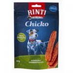 Finnern Snacks Rinti Chicko Hondensnack Konijn