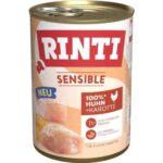 Rinti Sensible