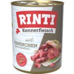 Rinti Kennerfleisch