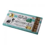 Landfleisch Artusano Hondensnack 200 g