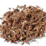 Natuurlijke Kokosbodembedekking voor Kleine Dieren, 100 Liter – HUGRO 097266-HUGR