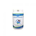 Canina Pharma Eierschaalpoeder voor Honden en Katten 250 g