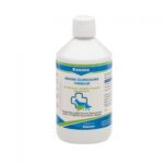 Canina Pharma Marine-oliemengsel 250 ml
