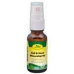 Mineralenspray voor Vacht en Huid – cdVet 9104839-HGN