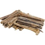 Classic Dog Uier- en Melksticks voor Honden 200 g