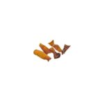 Classic Dog Runderkophuid Hondensnack 1 kg