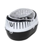 Knaagdier – DUVO Touring Basic