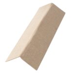 Sisal Hoek-Krabplank voor Katten 52,5 x 28 cm – EBI 433/199060-EBI