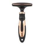 Trimmes voor Onderwol en Losse Haren – EBI Noir - Afbeelding 2