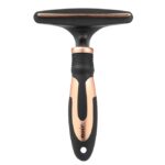 Trimmes voor Onderwol en Losse Haren – EBI Noir - Afbeelding 5