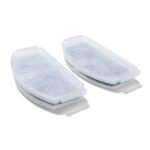 Vervangfilters voor Drinkfontein Pet Feeder 2in1 – EBI 608 443095