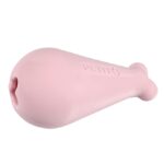 Puppy Snackspel voor Droog- en Natvoer – EBI Petit Chico - Afbeelding 3