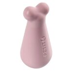 Puppy Snackspel voor Droog- en Natvoer – EBI Petit Chico