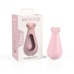 Puppy Snackspel voor Droog- en Natvoer – EBI Petit Chico - Afbeelding 2