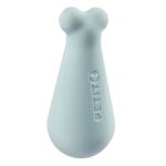 Puppy Snackspel voor Droog- en Natvoer – EBI Petit Chico - Afbeelding 7