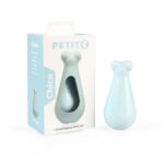 Puppy Snackspel voor Droog- en Natvoer – EBI Petit Chico - Afbeelding 8