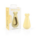 Puppy Snackspel voor Droog- en Natvoer – EBI Petit Chico - Afbeelding 6