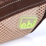 Verstelbare – EBI Netmuilkorf - Afbeelding 4