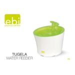 Drinkfontein – EBI Tugela Limoen - Afbeelding 2
