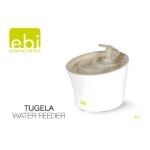 Drinkfontein – EBI Tugela Limoen - Afbeelding 5