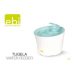 Drinkfontein – EBI Tugela Limoen - Afbeelding 8