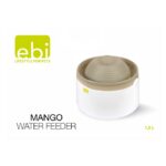 Drinkfontein – EBI Mango Blauw - Afbeelding 5