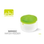 Drinkfontein – EBI Mango Blauw - Afbeelding 7