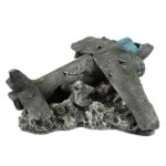 Aquarium – EBI Aqua Della Jet - Afbeelding 2