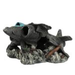 Aquarium – EBI Aqua Della Jet - Afbeelding 3