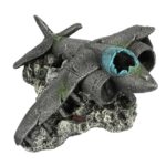 Aquarium – EBI Aqua Della Jet