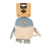 Hondenknuffel met Knispervleugels Blauw – D&D Home Isla - Afbeelding 2