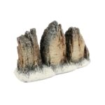 Aquarium – EBI Aqua Della Dolomiten S