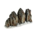 Aquarium – EBI Aqua Della Dolomiten S - Afbeelding 2